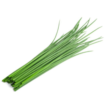 Picture of Chives 1kg