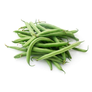 Picture of Beans Broad 1Kg
